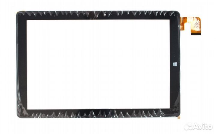 Тачскрин для планшета