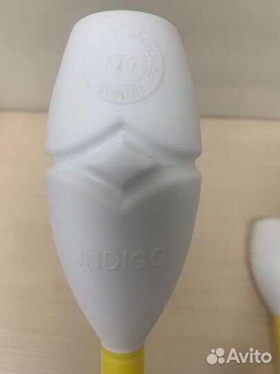 Булава Indigo 36 см