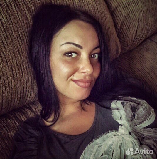 Бухгалтерские услуги