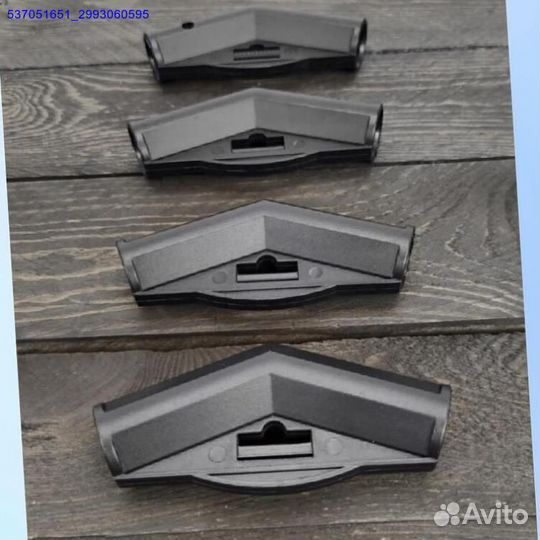 Летняя кухня. Шатер-беседка 2051 (Арт.34950)