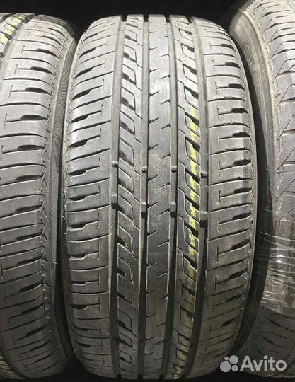 Seiberling SL201 225/45 R17 91R