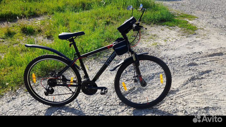 Велосипеды бу взрослый 26 колеса