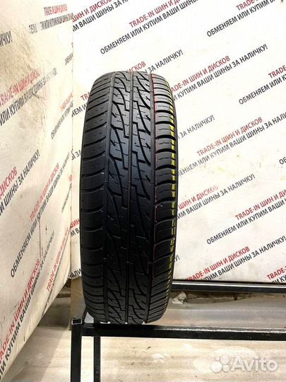 Amtel Planet 2P 175/65 R15 82H