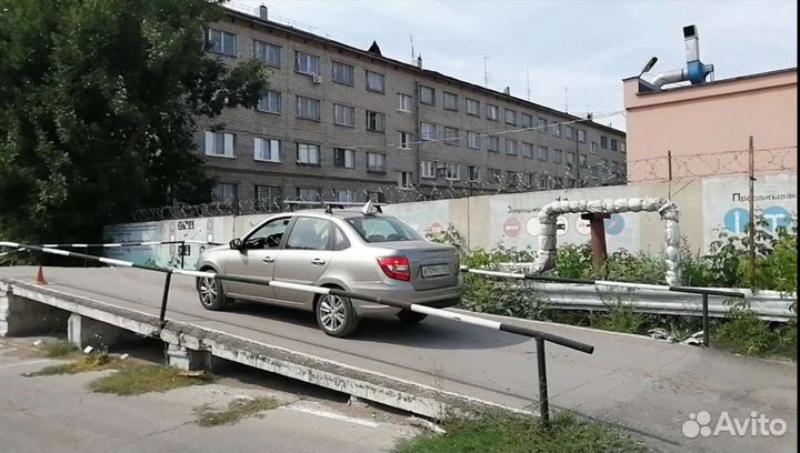 Автоинструктор Самары-Инструктор по Вождению МКПП