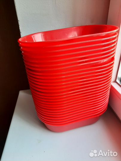 Ванночка для кукол