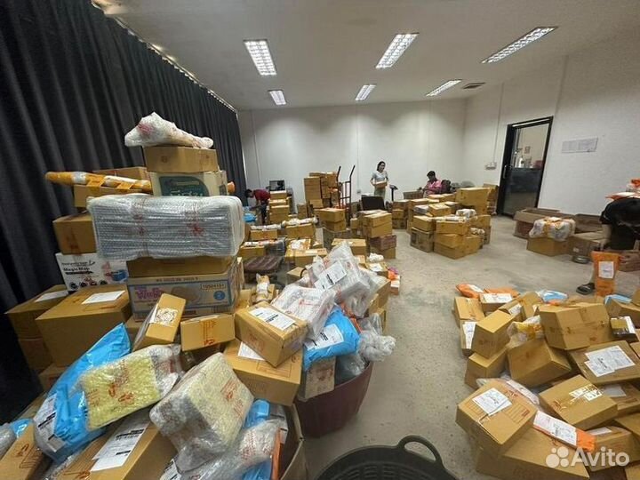 Постельное белье оптом