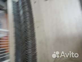 Гибка трубы малых диаметров чпу 3-12мм