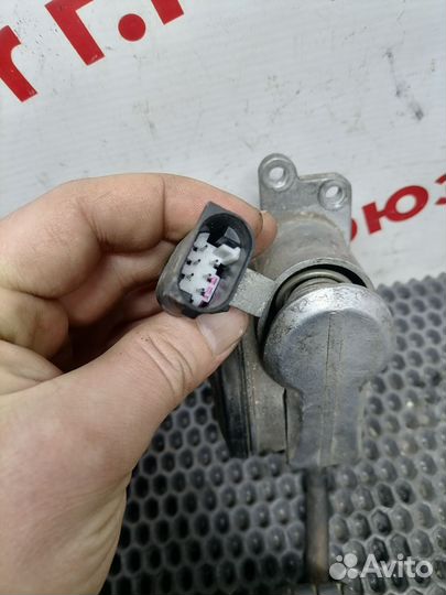 Педаль газа газ 560 Штайер