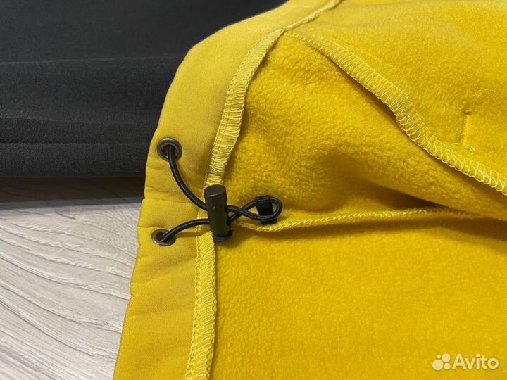 Спортивный костюм Nike 50-56