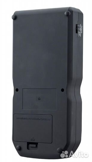 Zoom U-24 - ручной аудиоинтерфейс