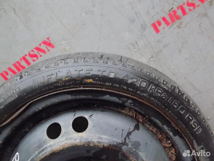 Диски Киа Церато R15