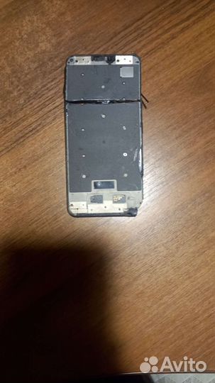 Vivo y93 донор