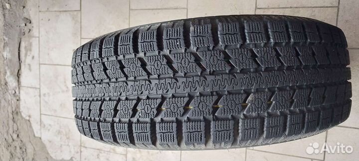 Toyo Observe GSi-5 235/60 R18 107V