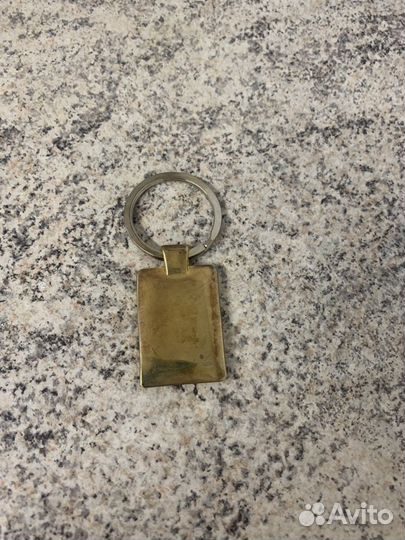 Брелок для ключей