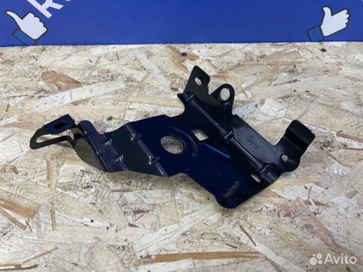 Кронштейн Renault Kaptur