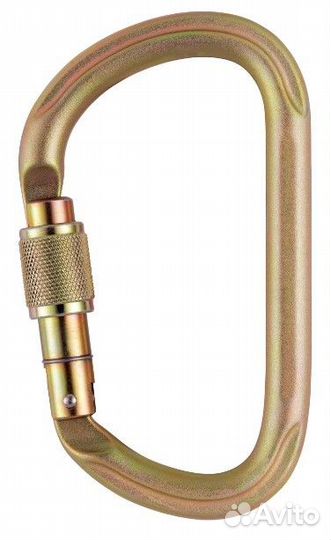 Снаряжение для альпинизма, спелеологии, промальпа