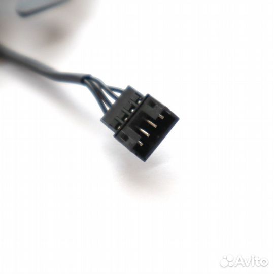 Вентиляторы Gigabyte aorus T129215BU PLD10015B12H