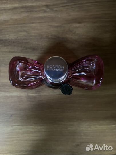 Victor&Rolf Bonbon