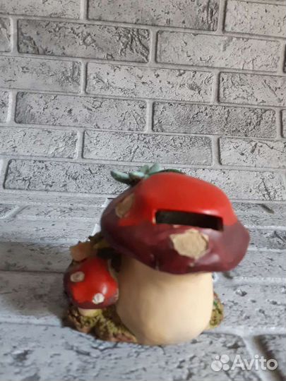 Сувенир,копилка