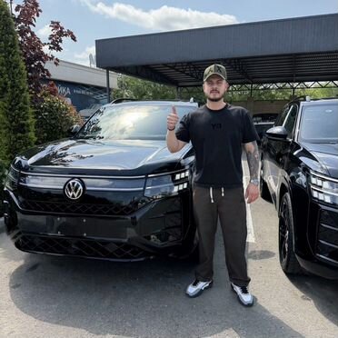 Авто под заказ из Европы, США, Кореи, Китая