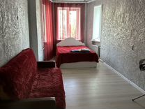 3-к. квартира, 90 м², 2/4 эт.