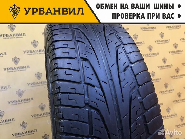 Tunga Zodiak 2 195/65 R15 95