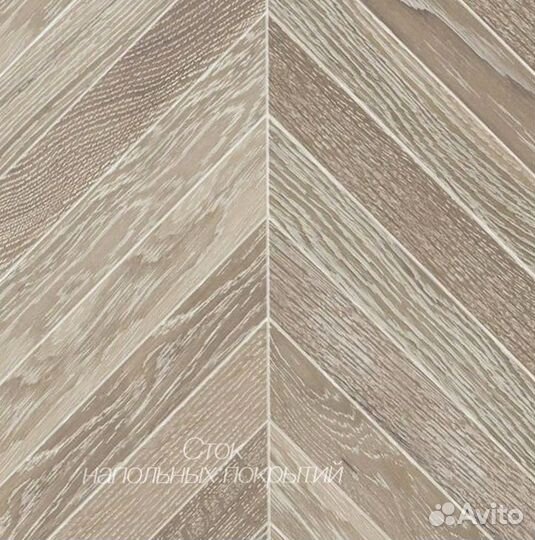 Паркет французская елочка