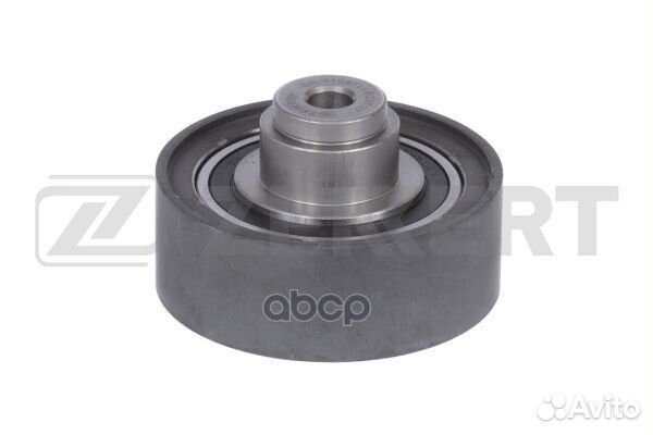 Ролик обводной ремня грм Audi A3 96- Skoda Fab