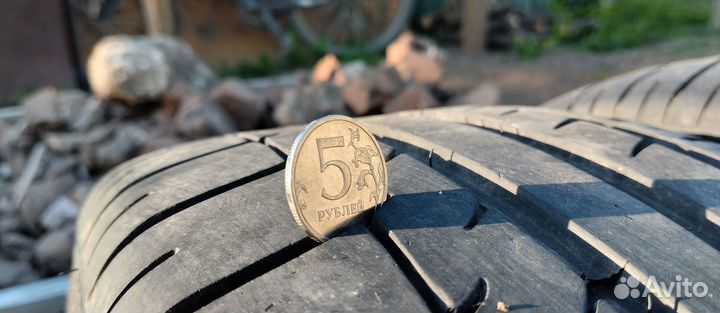 Колеса в сборе