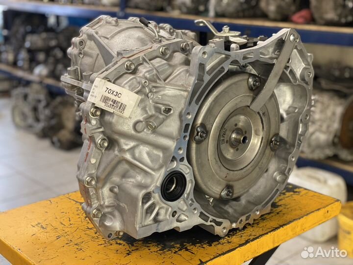 Новый вариатор. Новый вариатор. Новый вариатор. Новый вариатор. Вариатор nissan qashqai.