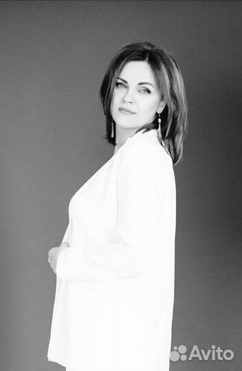 Ведущая (маленькая свадьба/выездная) + Dj