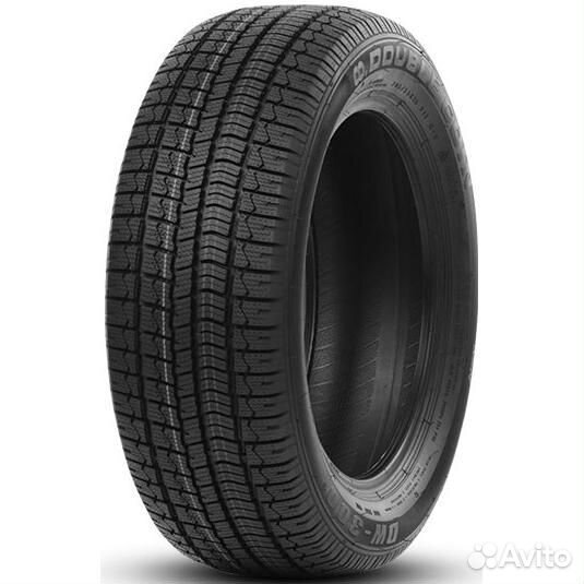 Double Coin DW-300 225/55 R18 102V