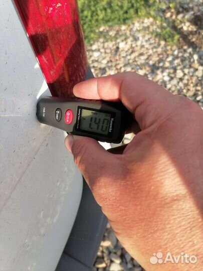 Автоподбор