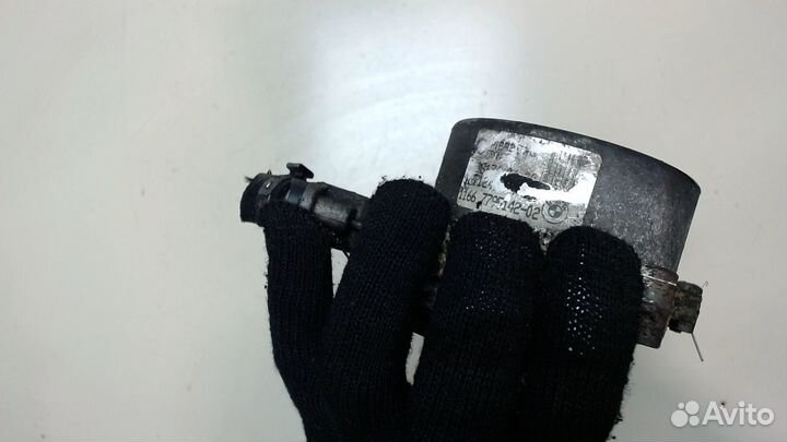 Насос вакуумный BMW X5 E53, 2006