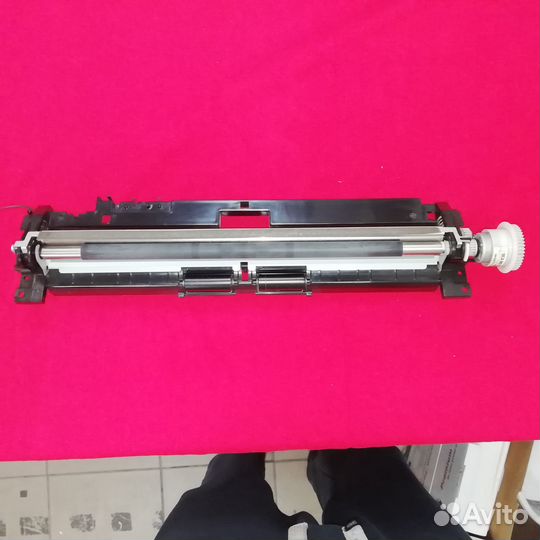 604K39242 Узел регистрации Xerox Phaser5335