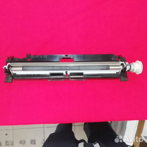 604K39242 Узел регистрации Xerox Phaser5335