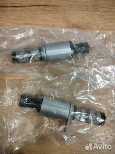 Клапан фаз грм Opel Chevrolet z16xer z18xer F16D4