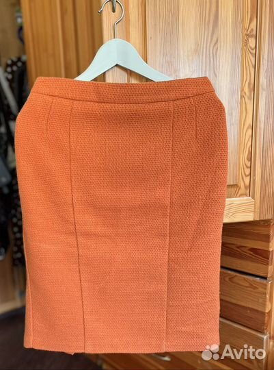 Incity юбка 42-44