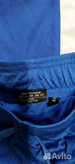 Отдельно по 250 любая вещь