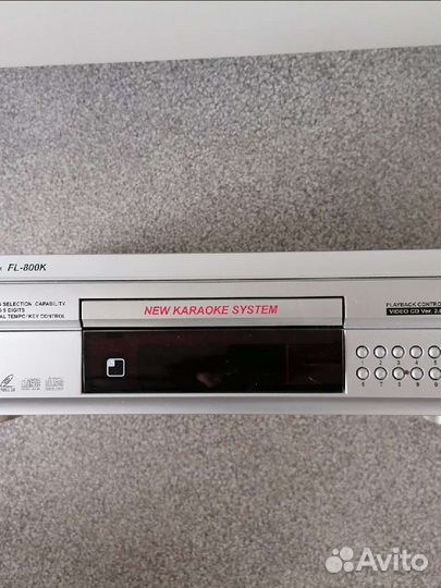 Видеомагнитофон, DVD плеер, тв приставка