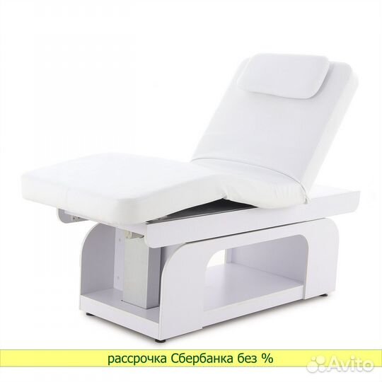 Массажный стол mmkm-2 ко-153Д