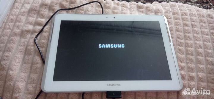 Планшет samsung