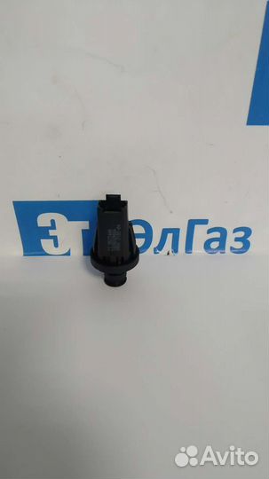 Датчик давления Protherm Гепард, Пантера, Ягуар