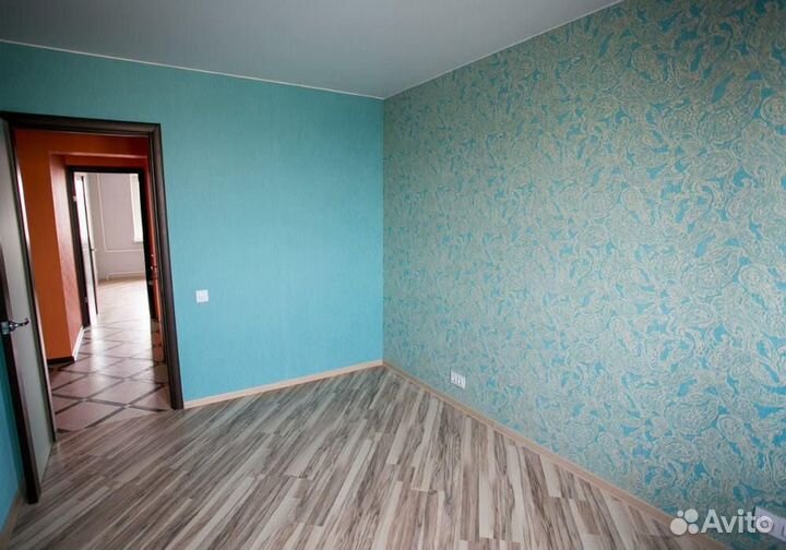 Косметический ремонт