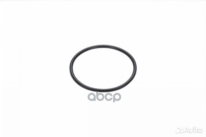 Фильтр масляный opel astra G/vectra B/omega B