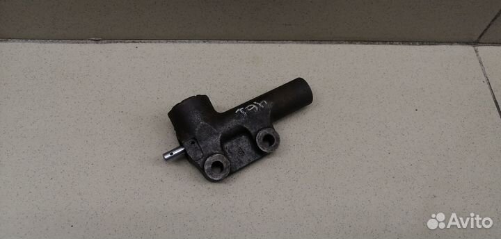 Натяжитель ремня Santa Fe (SM) / Santa Fe Classic