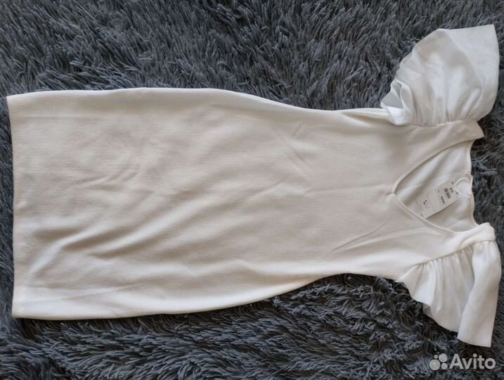 Платье(Новое)