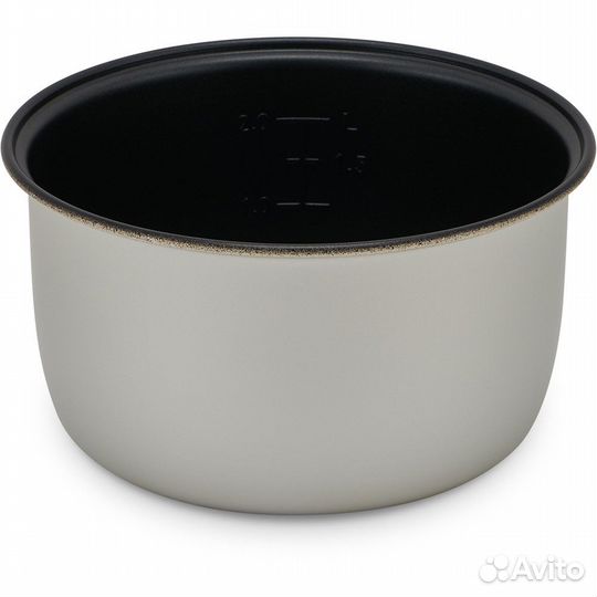 Мультиварка polaris pmc 0367AD