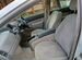 Toyota Prius 1.5 CVT, 2007, 302 276 км с пробегом, цена 830000 руб.