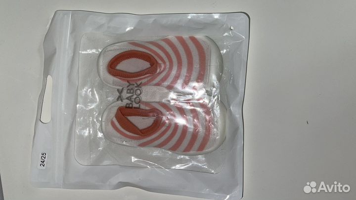 Тапочки аквашуз для гальки кораллки тины